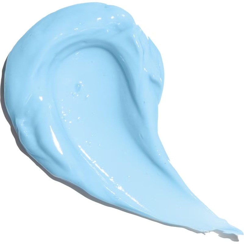 Herbivore Botanicals Aquarius Clear Cream