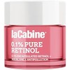 laCabine Crema Facial Pure Retinol 50Ml