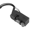 Engine Ignition Module Coil 4134 400 1301 Replacement for Stihl