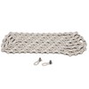 F11 11‑Speed Bicycle Chain 116 Links Cycling Adjustable Bike Steel