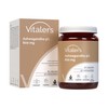 Vitaler's Ashwagandha 9% Extract 600 mg - 60 Capsules, Vegan,