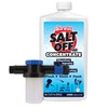 STAR BRITE Salt Off Kit – Applicator & 32 OZ