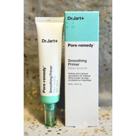 Dr. Jart+~Pore-Rem