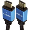 kenable Certified HDMI 2.1 8K 60Hz 4K 120Hz UHD HDR10
