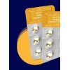 Nutri D Day Premium Vitamin D 5000 IU 9g 30