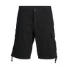 JACK & JONES Male Cargo Shorts Regular Fit Cargo Shorts,