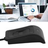 Fingerprint Key Reader Compact Structure Auto Calibration Recognition USB Fingerprint