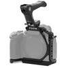TILTA Half Camera Cage Lightweight Kit for Panasonic S5 II