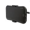 Myway 2-in-1 Video Streaming LED Ring Light, Smartphone Stand, USB