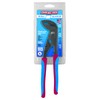 Channellock GL10CB 9.5-Inch Grip Lock Tongue and Groove Plier with
