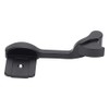 Camera Thumb Support Grip,Aluminium Alloy Thumb Grip Handle Hot Shoe