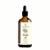 Amla Oil 100% Pure Organic for Hair 100 ml