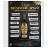 Neyss Oxígeno Activado Con Nuez De Macadamia 2 Unidades