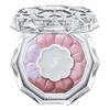 JILLSTUART JILL STUART Powder Bloom Couture Eyes 07 la hydrangea