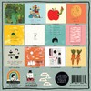 Hiller Goodspeed 2026 - Calendario de pared