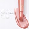 tarte Rubor Líquido Blush Tape - Coral - Tamaño Completo