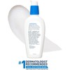 Gel hidratante ultraligero CeraVe S4613200 – Hidratación instantánea