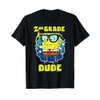 Mademark x SpongeBob SquarePants - SpongeBob 2nd Grade Dude Wearing