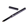 Hisoka Beauty Styling Eyebrow Natural Brown