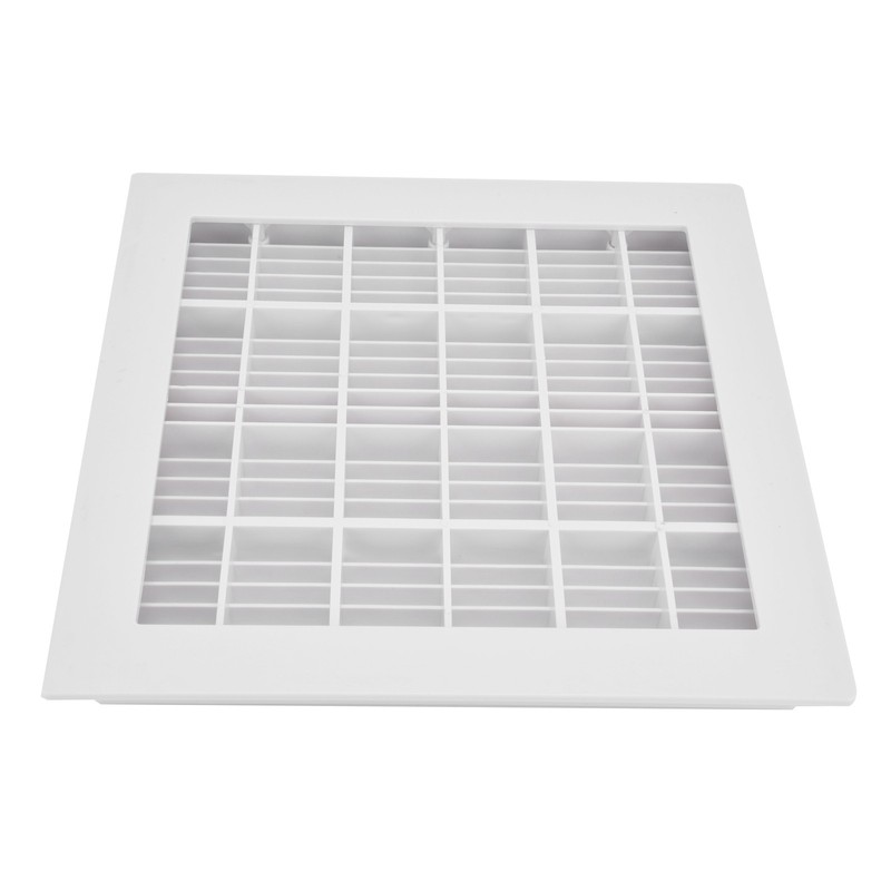 Swimming Pool Main Drain Cover Square Replacement Floor Drain Cover