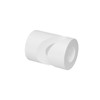 Surface-Mounted Cable Holder for Textile Cable, Monkey Swing, Ceiling and