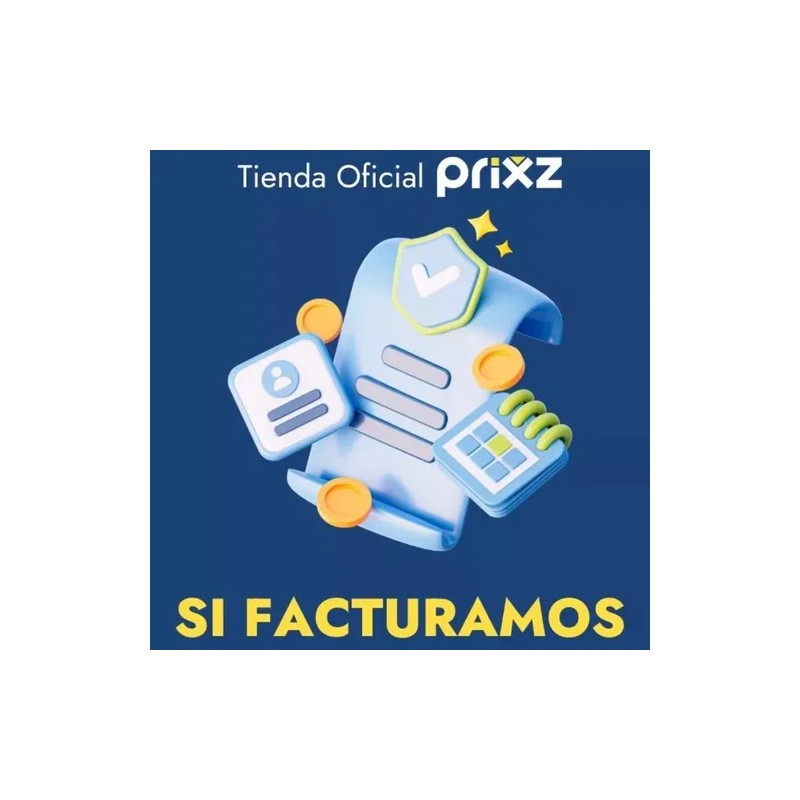 Ogestan Plus 950 Mg Con 30 Cápsulas | Suplemento Prenatal