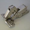 Salice 165 Full Overlay Self Closing Rapido Hinge (1)