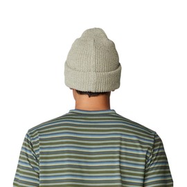 Mountain Hardwear Lone Pine Beanie, Mantis Green