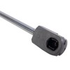TRQ Driver & Passenger Side Trunk Lid Lift Support Shock