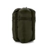 Snugpak Compression Sack WGTE - Durable Nylon Compression Stuff Sack