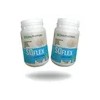 Sqflex Colágeno Hidrolizado Con Glucosamina 2 Botes