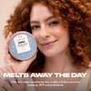 The Body Shop Camomile Makeup Cleansing Butter 90ml