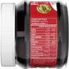 Prunelax Ciruelax Natural Laxative Dried Plum & Senna Supplement 5.3