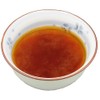 Plum Sauce Bancha, Ume Shobanka, Value