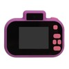 Kids Camera HD 40MP Dual Camera 2.0inch IPS Display 600mAh