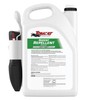 Tomcat Repellents Rodent Repellent Ready-to-Use, For Indoor and Outdoor Mouse