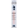 Annemarie Börlind Beauty Shot Skin & Pore Balancer