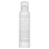 Kristin Ess Kristin ess recovery balm anytime anywhere, 57 ml