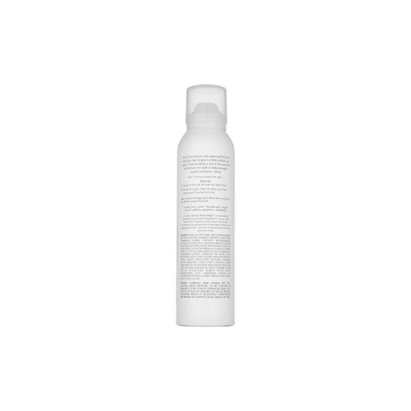 Kristin Ess Kristin ess recovery balm anytime anywhere, 57 ml