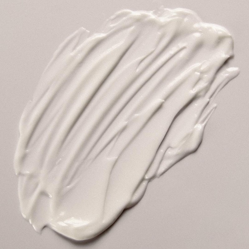 Moisture Lock Tan Extender Moisturizer – 16 oz Aloe &