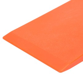 Log wedges, cutting wedges, 10 in the forestry and timber industry