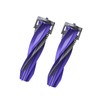 Rollers Brush Replacement for Narwal Freo Z Ultra/Freo Z10 /