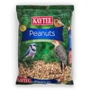 Kaytee Peanuts for Wild Birds, 5-Pound