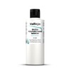 Vallejo - Polyurethane Varnish | Gloss Finish 200 ml. (6.76