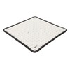 Plant Growing Lamp Scientific Control Low Heat LED Grow Light