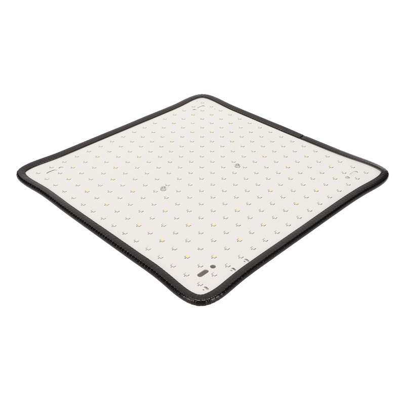 Plant Growing Lamp Scientific Control Low Heat LED Grow Light
