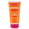 Beauty Formula Vitamin C Brightening Facial Scrub 150MI