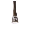 Bourjois 1 Seconde Nail Polish 57 Kakidyllic 9ml