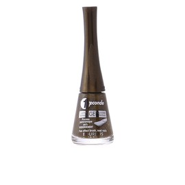 Bourjois 1 Seconde Nail Polish 57 Kakidyllic 9ml