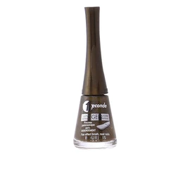 Bourjois 1 Seconde Nail Polish 57 Kakidyllic 9ml